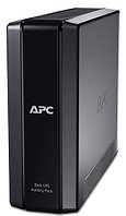 Дополнительная батарея APC Back-UPS Pro External Battery Pack (BR24BPG) TKL163221 Дополнительная батарея APC Back-UPS Pro External Battery Pack (BR24BPG)