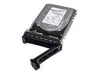 HDD Dell/1.2TB 10K RPM SAS 12Gbps 512n 2.5in Hot-plug Hard Drive CK (400-ATJL) TKL175776 HDD Dell/1.2TB 10K RPM SAS 12Gbps 512n 2.5in Hot-plug Hard Drive CK (400-ATJL)