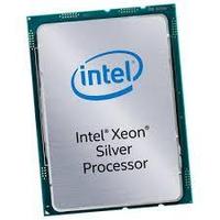 Процессор HP Enterprise/Xeon Silver/4210/2,2 GHz/FCLGA 3647/BOX/10-core/85W DL380 Gen10 Processor Ki