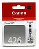 Картридж Canon CLI-426 (4560B001)