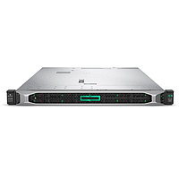 Сервер HP Enterprise DL360 Gen10 (P19779-B21) TKL201103 Сервер HP Enterprise DL360 Gen10 (P19779-B21)