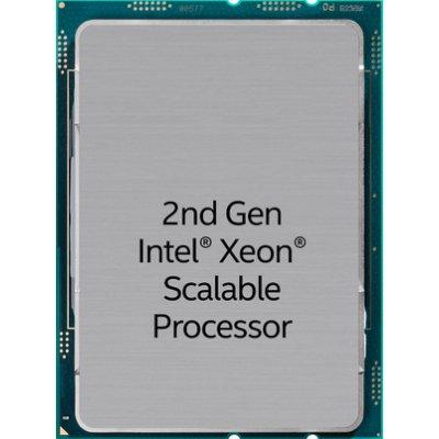 Процессор HP Enterprise/Xeon Gold/5218/2 3 GHz/FCLGA 3647/BOX/16-core/125W HPE DL360 Gen10 Processor
