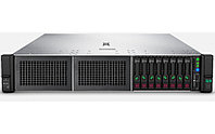 Сервер HP Enterprise DL380 Gen10 (P24844-B21)