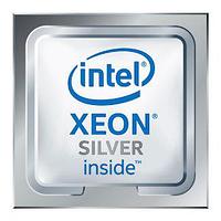 Процессор HP Enterprise/Xeon Silver/4214R/2,4 GHz/FCLGA 3647/BOX/12-core/100W/Processor Kit for HPE