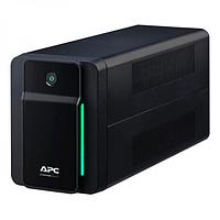 ИБП APC BX750MI-GR (BX750MI-GR) TKL209707 ИБП APC BX750MI-GR (BX750MI-GR)