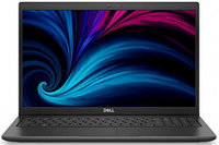 Ноутбук Dell Latitude 3520 (210-AYNQ-UBU-3) TKL217043 Ноутбук Dell Latitude 3520 (210-AYNQ-UBU-3)