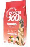 Forma 360 Large Lamb&Rice 12кг с ягненком и рисом Сухой корм для собак крупных пород Супер премиум