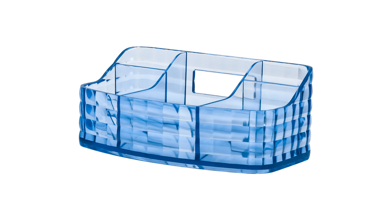 Органайзер "GLADY" темно-синий FX-00-05 (Fixsen, Чехия), фото 1