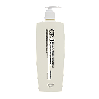Шампунь для волос ESTHETIC HOUSE CP-1 Bright Complex Intense Nourishing Shampoo, 500 мл