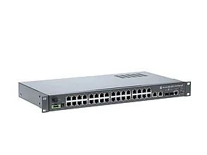 Оптик-4G-32E1-ToP (статус ТОРП), фото 1