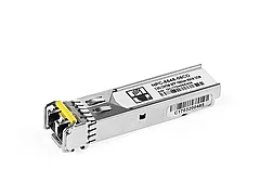 Модуль DWDM SFP (2,5G)NOADM-04Q4749B5153