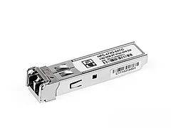 Модуль CWDM SFP (4G)NDWDM-17-MD-2743 ITU-19