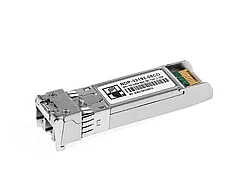 Модуль DWDM SFP+NP-5524-16CD