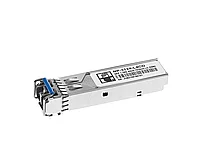 Двухволоконный модуль SFP (GE)NBP-4955192-08CD