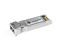 Модуль CWDM SFP+NF2-S100-L10