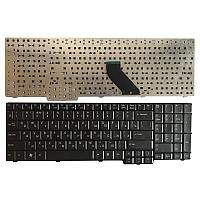 Клавиатуры Acer 5635ZG 6930 eMachines E528 E728 NSK-AFP0R AEZR6700010 клавиатура RU/EN раскладка