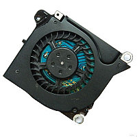 Системы охлаждения вентиляторы alma A1237 A1304 MG50060V1-Q000-S99 922-8774 4pin Кулер FAN