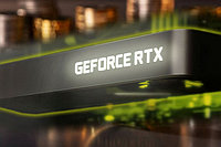 У геймеров появился шанс: GeForce RTX 3050 оказалась крайне неэффективной в майнинге Ethereum