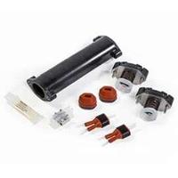 S-150 комплект для сращивания греющих кабелей