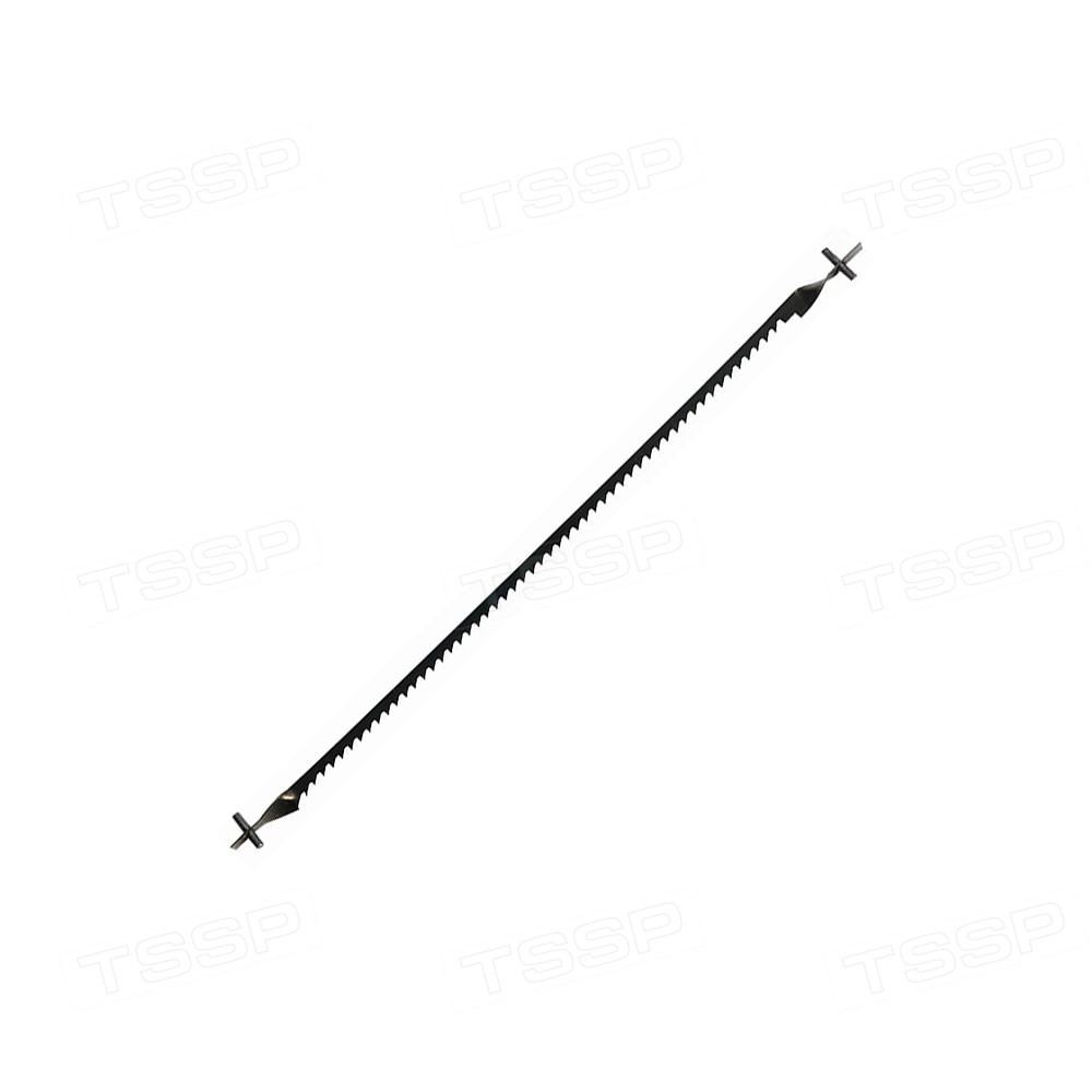 Пилка по дереву Dremel Moto Saw 2615MS50JA