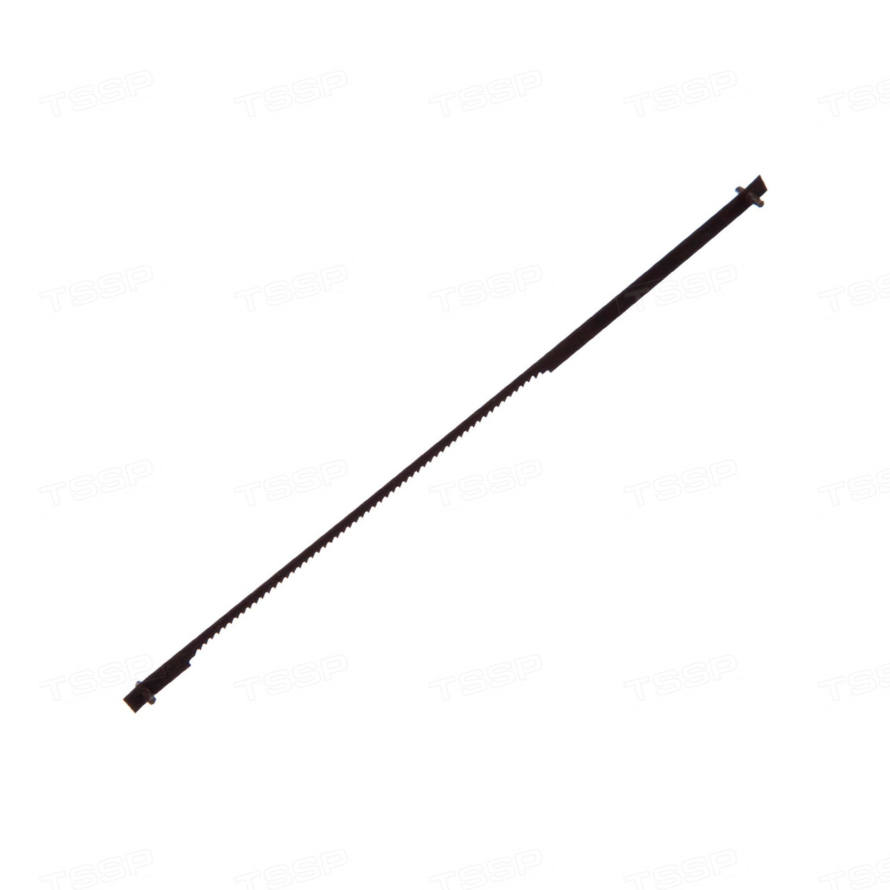 Пилка по металлу Dremel Moto Saw 2615MS53JA