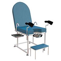 Кресло гинекологическое ЮМ КГ 03