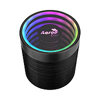 Кулер Aerocool Mirage 5 ARGB PWM 4P