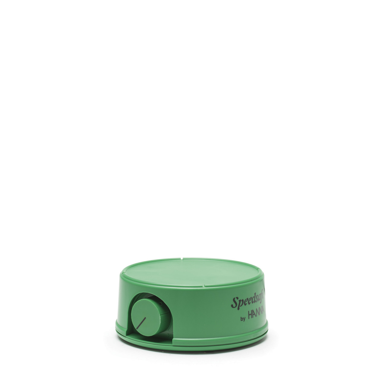 HI180M-2 магнитная мешалка, цвет "зеленый мох" - фото 1 - id-p97571932