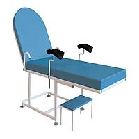 Кресло гинекологическое универсальное ЮМ КГ-01