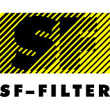 Воздушные фильтры для CATERPILLAR, фото 10