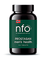 NFO Комплекс Простасан - мужское здоровье (Prostasan Complex)