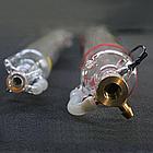 Лазерная трубка Puri 50W, фото 2