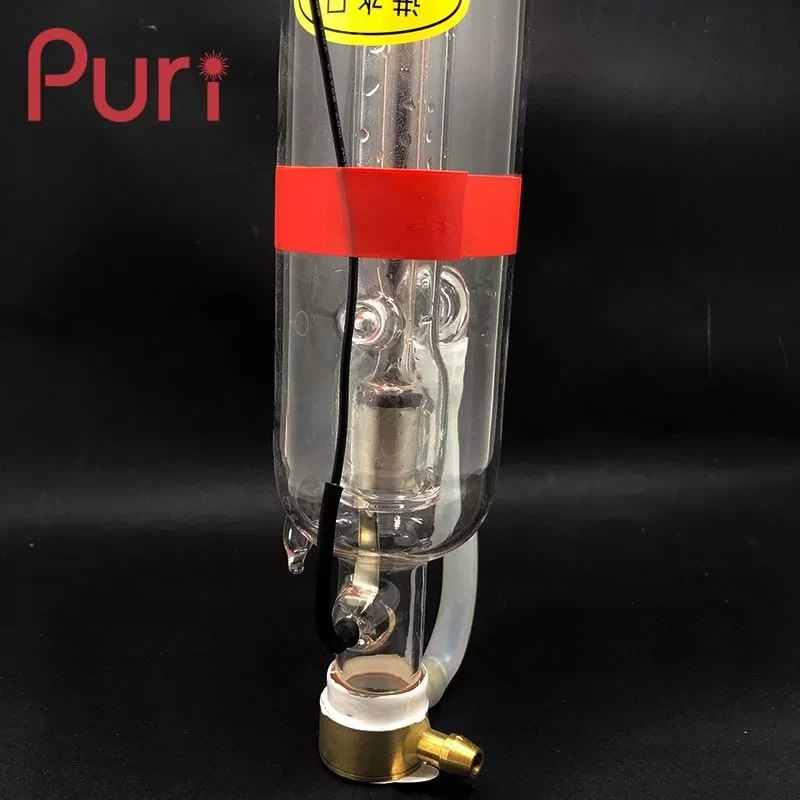 Лазерная трубка PURI 60-70W