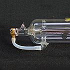 Лазерная трубка Puri 60-70W, фото 2