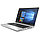 Ноутбук HP ProBook 440 G8, Core i5-1135G7, 14'' FHD, 8Gb DDR4, 256GB SSD, фото 2