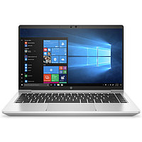 Ноутбук HP ProBook 440 G8, Core i5-1135G7, 14'' FHD, 8Gb DDR4, 256GB SSD