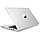 Ноутбук HP ProBook 440 G8, Core i5-1135G7, 14'' FHD, 8Gb DDR4, 256GB SSD, фото 4
