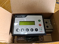 Контроллер MAM-890 (40A) для APD-10A