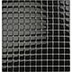 Мозаика стеклянная Antarra Mono ST012 (Коллекция Mono, чёрная), фото 2