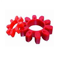 Эластичный соединительный элемент для APD-20A