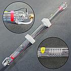 Лазерная трубка Puri 150-170W, фото 2