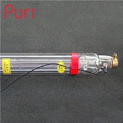 Лазерная трубка Puri 130-150W