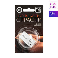 Азиялық әйелдің кискасының толық экранды фотосы