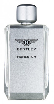 Bentley - Momentum - M - Eau de Toilette - 100 ml