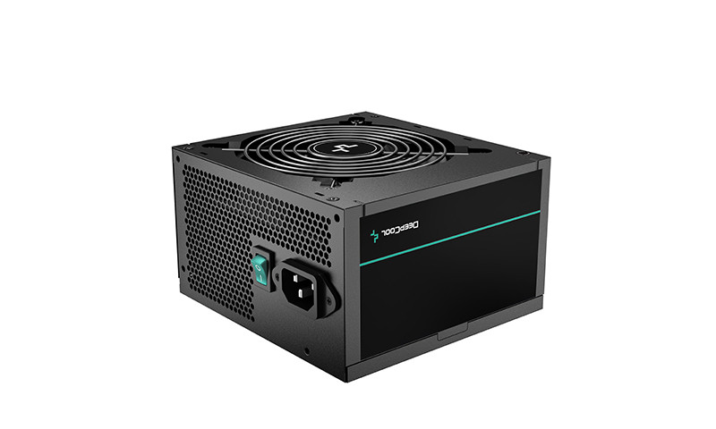 Блок питания Deepcool PM750D