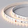 Светодиодная лента герметичная RTW-SE-A120-8mm 24V Warm3000 (14.4 W/m, IP65, 2835, 5m), фото 3
