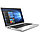 Ноутбук HP ProBook 440 G8, Core i5-1135G7, 14'' FHD, 16Gb DDR4, 512GB SSD, фото 3