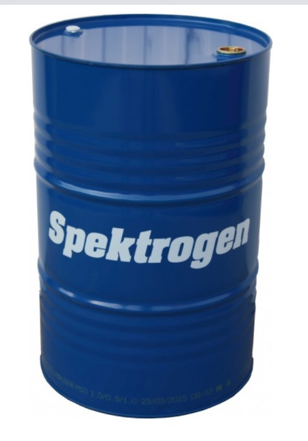Хладоноситель Spektrogen S
