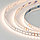 Светодиодная лента герметичная SHOP-SC-A112-10mm 24V Warm2400-Bread (18.4 W/m, IP54, 2835, 5m), фото 3