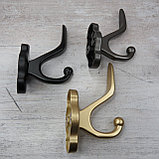 Крючки 768 графит, фото 7